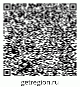 79375108553
