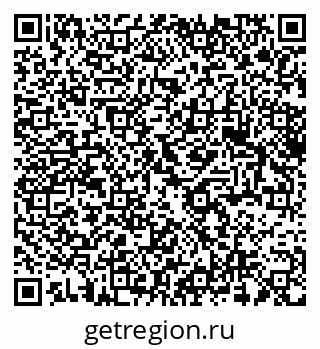 79375108554