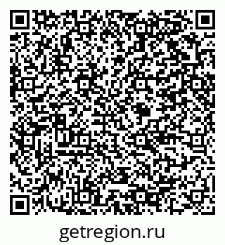 79375108556