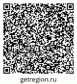 79375108557