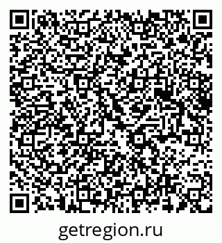 79375108558