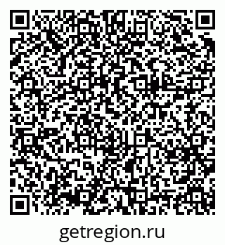 79375108559