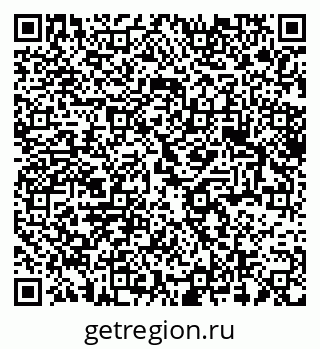 79375108560