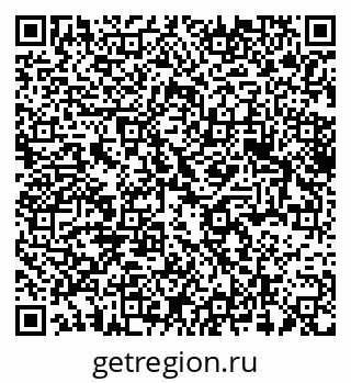 79375108561