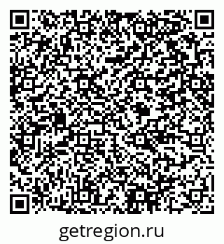 79375108562