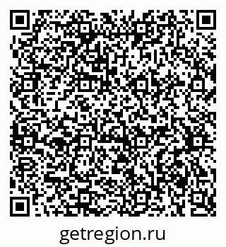 79375108563