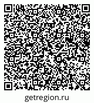 79375108567