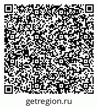 79375108568