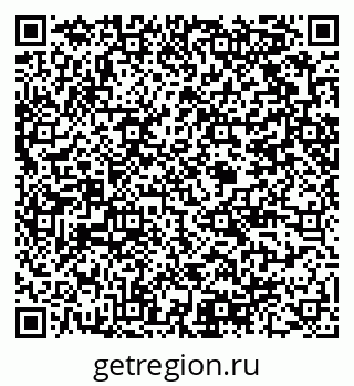 79375108569