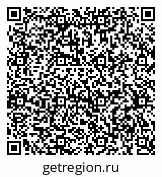 79375108570