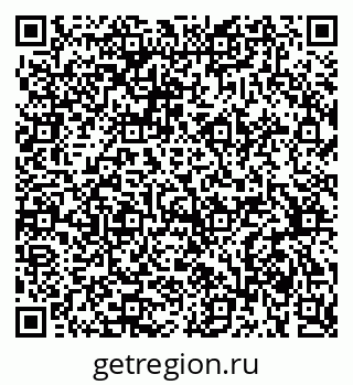 79375108573