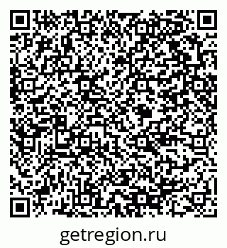 79375108574