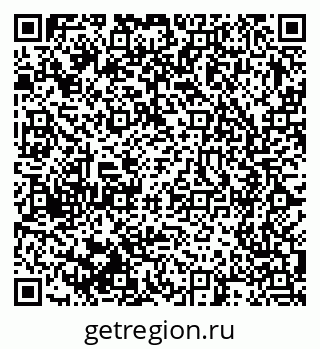 79375108575