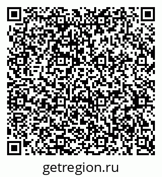 79375108576