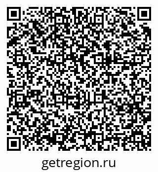 79375108577