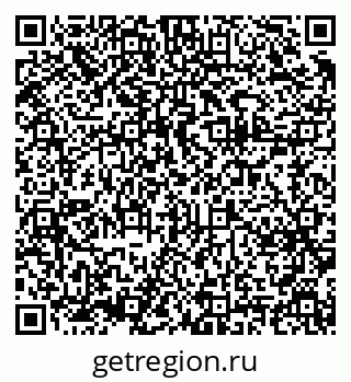 79375108578