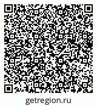 79375108579
