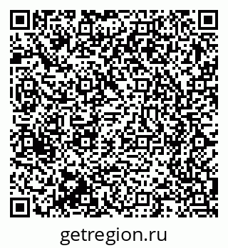 79375108580