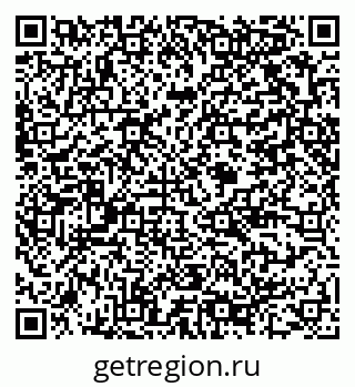79375108584