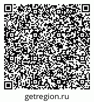 79375108585