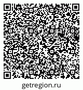 79375108587