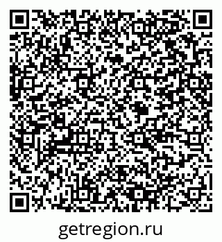 79375108588