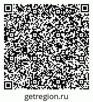 79375108589