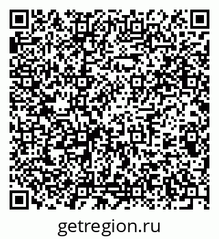 79375108590