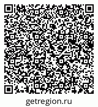 79375108591
