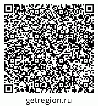 79375108593
