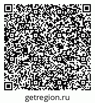 79375108595