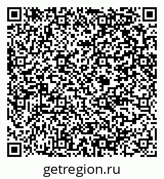 79375108598