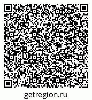 79375108600