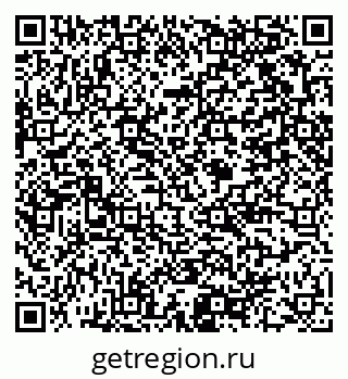 79375108601