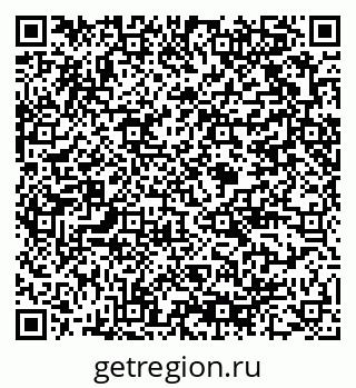 79375108605