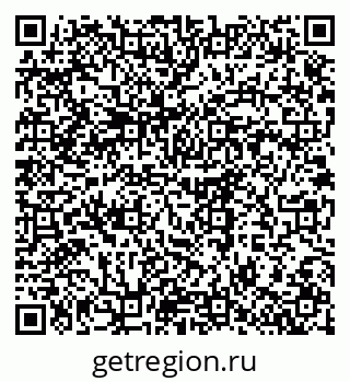 79375108606