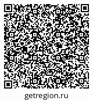 79375108609