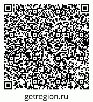 79375108611