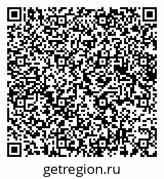 79375108612