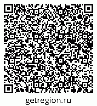 79375108615