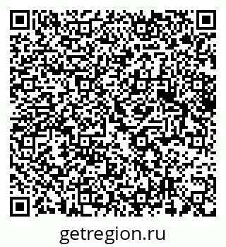 79375108617
