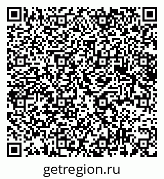 79375108618