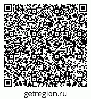 79375108619