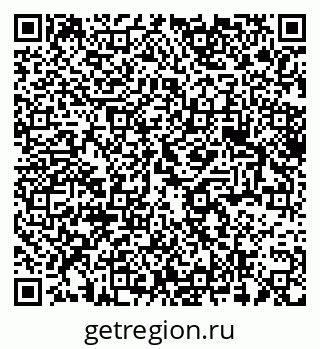 79375108621