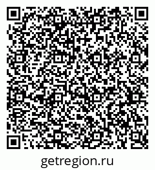 79375108622