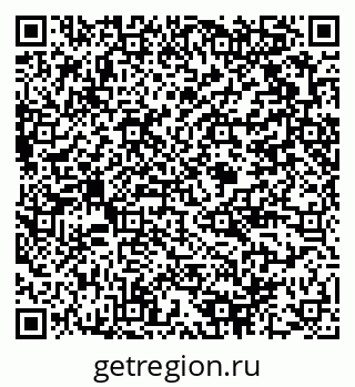 79375108623