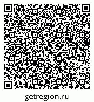 79375108624