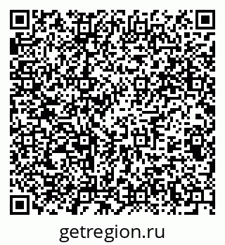 79375108625