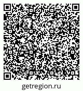 79375108629