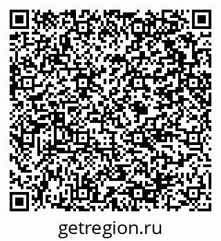 79375108630